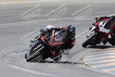 media/Apr-18-2025-CVMA Friday Practice (Fri) [[88baa45499]]/Racer 4-Trackday/Session 3 (Turn 10)/